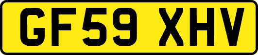 GF59XHV