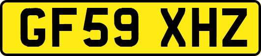 GF59XHZ