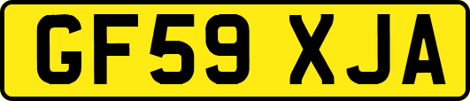 GF59XJA