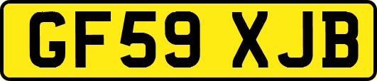 GF59XJB