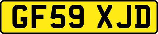 GF59XJD