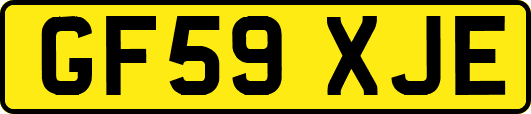GF59XJE
