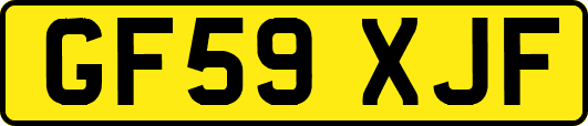 GF59XJF