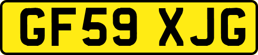 GF59XJG