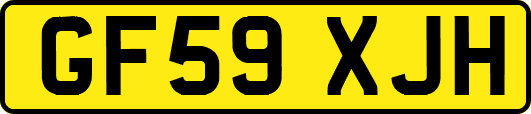GF59XJH