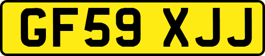 GF59XJJ