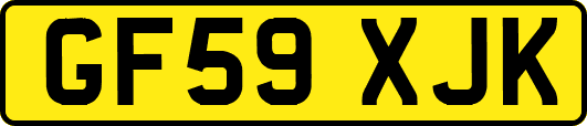 GF59XJK