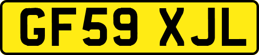 GF59XJL