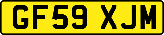 GF59XJM