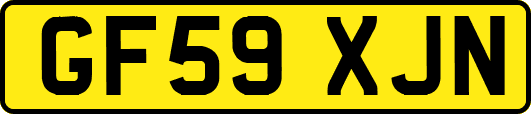 GF59XJN