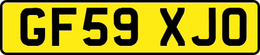 GF59XJO