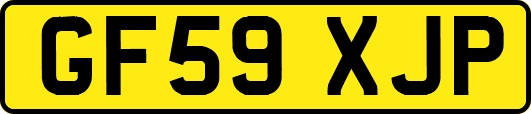 GF59XJP