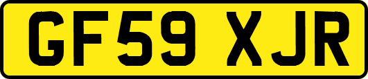 GF59XJR