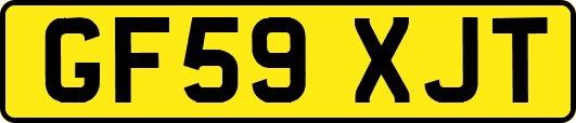GF59XJT