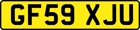 GF59XJU