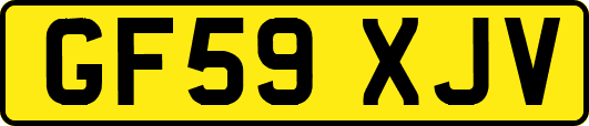 GF59XJV