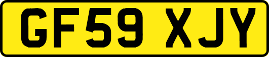 GF59XJY