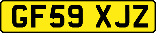 GF59XJZ
