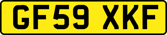 GF59XKF