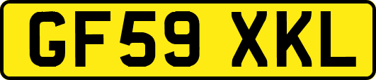 GF59XKL