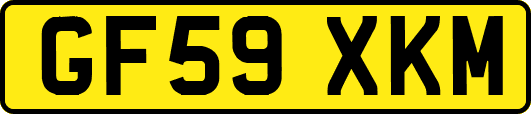 GF59XKM