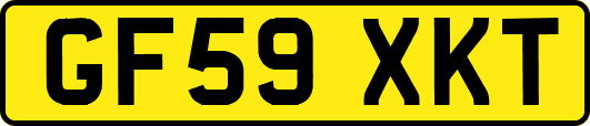 GF59XKT