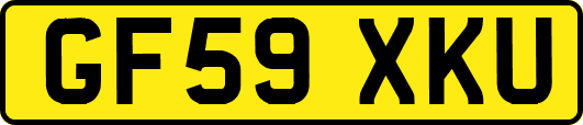 GF59XKU