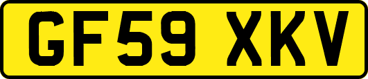 GF59XKV