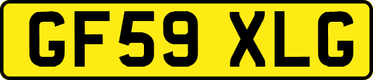 GF59XLG