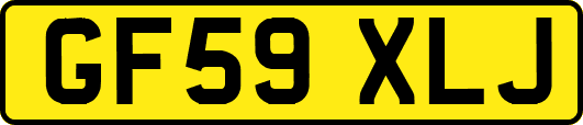 GF59XLJ