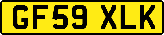 GF59XLK