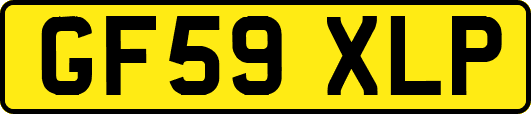 GF59XLP