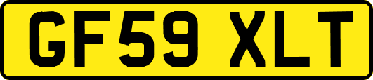 GF59XLT