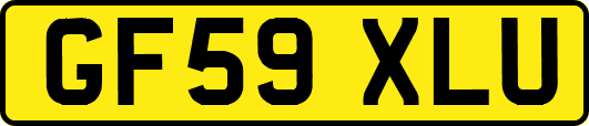GF59XLU