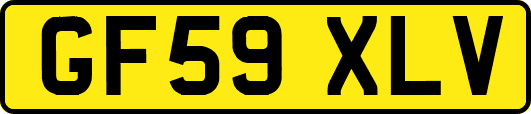 GF59XLV