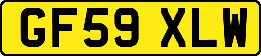 GF59XLW