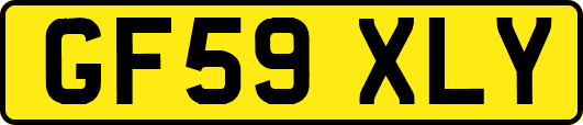 GF59XLY