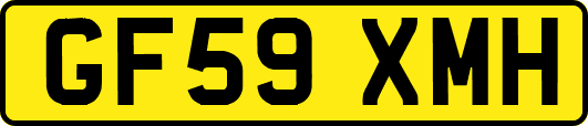 GF59XMH