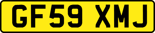 GF59XMJ