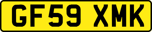 GF59XMK