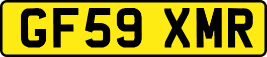 GF59XMR