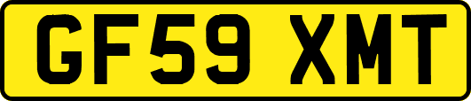 GF59XMT