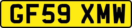 GF59XMW