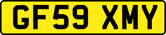 GF59XMY