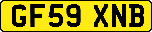 GF59XNB