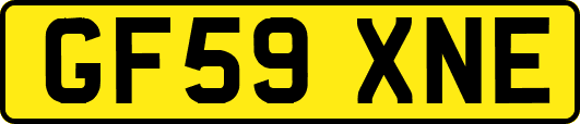 GF59XNE