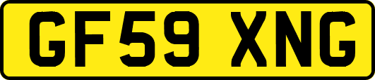 GF59XNG