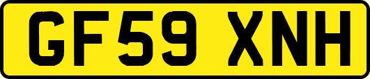 GF59XNH