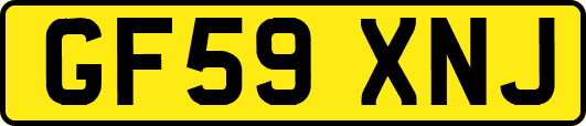 GF59XNJ
