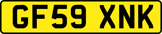 GF59XNK